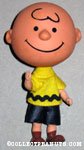 Charlie Brown Skediddler